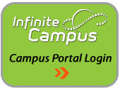 campus_portal_login_button