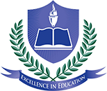 Somerset Academy of Las Vegas logo