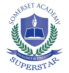 Superstar